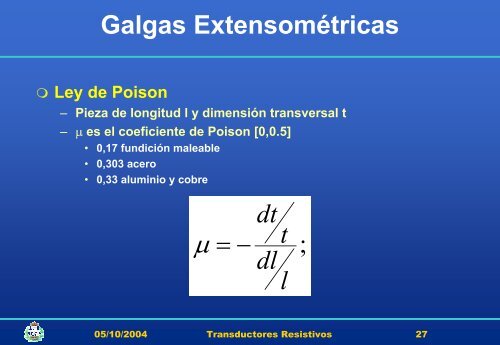 "02-slide-stas.pdf" (7921K) - Universidad de Las Palmas de Gran ...