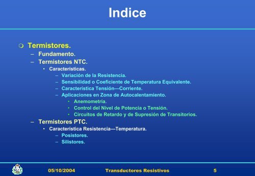 "02-slide-stas.pdf" (7921K) - Universidad de Las Palmas de Gran ...