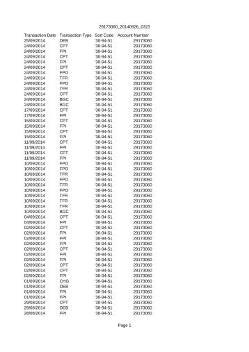 o_1969nelu019cr80phl51luo2vba.pdf