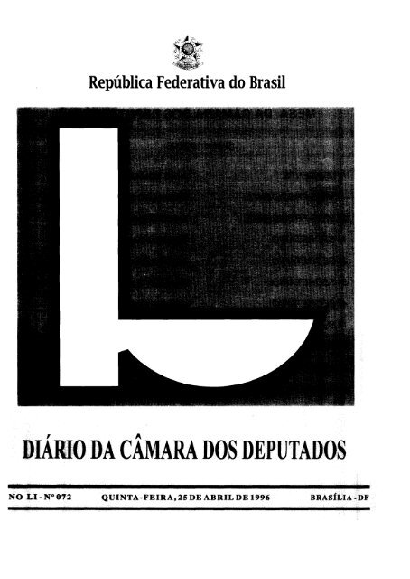 Destaques do Ano em Morrinhos. Pesquisa mostra os comerciantes e  profissionais liberais de destaque!