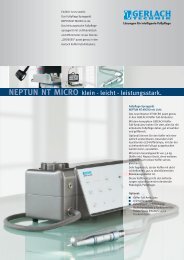 neptun nt micro - hv-genth.de