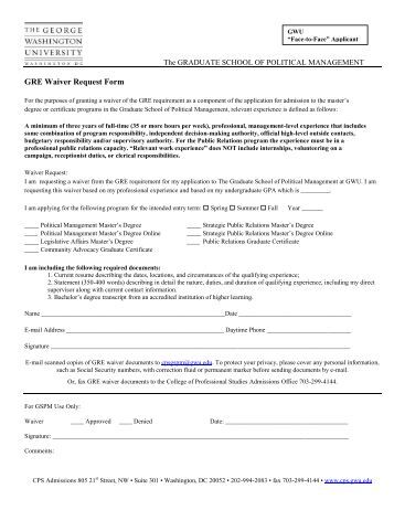 pe waiver District policy 6330 physical education waiver 10 high school juniors and seniors are eligible to request 5 to 10 waiver of credit for the physical. pe waiver District policy 6330 physical education waiver 10 high school juniors and seniors are eligible to request 5 to 10 waiver of credit for the physical.