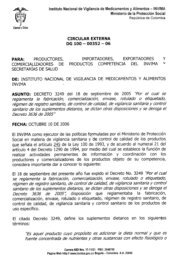 CIRCULAR DG 100 -00352- 06.pdf - Asonatura