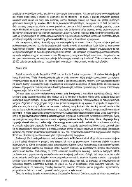 KsiÄÅ¼eczka do pobrania w .pdf - OgrÃ³d Botaniczny