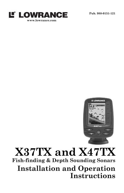 Lowrance Boat Marine Extra Fast Setting Epoxy Transducer Mounting Adhesive
