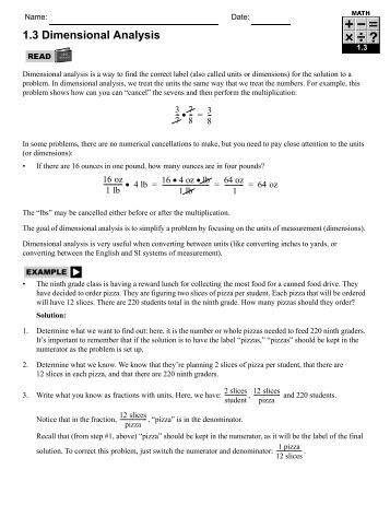 Printables Cpo Science Worksheets cpo science worksheets intrepidpath 1 3 sd science