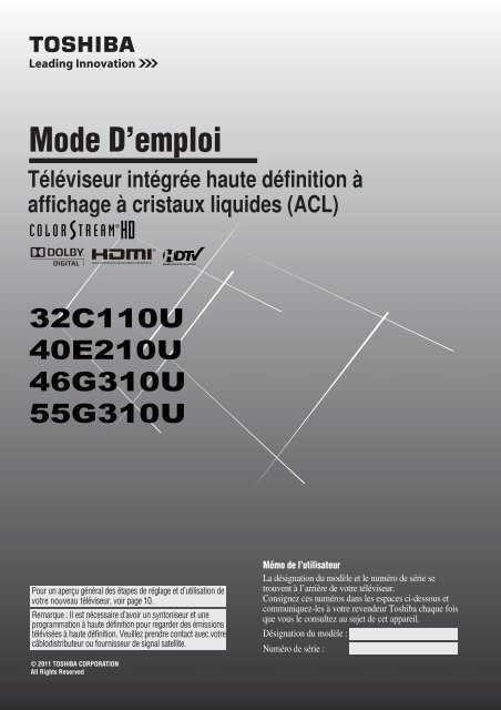 Règle de mesure de corps de haute qualité de 120 pouces / - Temu Canada