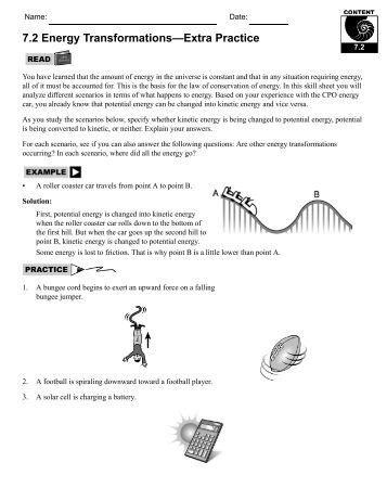 Printables Cpo Science Worksheets cpo science worksheets davezan versaldobip