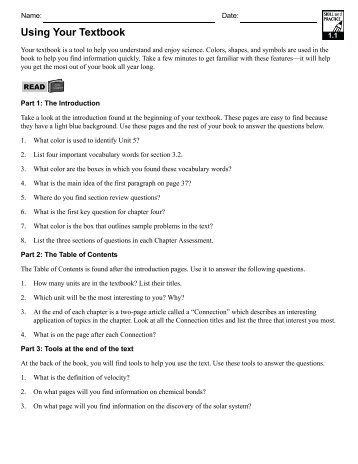 essay about family weekend traditions