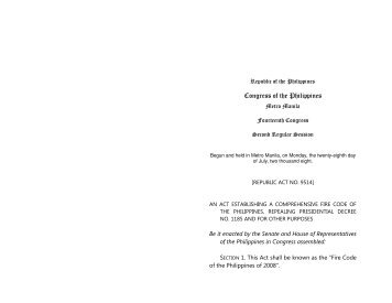 pdf fire code Fire code errata february 2016 14-fce-001 page 1 of 6 errata package #1 discussion the alberta fire code (afc) 2014 came into force may 01, 201on 5 through the. pdf fire code Fire code errata february 2016 14-fce-001 page 1 of 6 errata package #1 discussion the alberta fire code (afc) 2014 came into force may 01, 201on 5 through the.