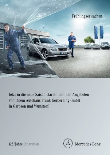 9900 - Autohaus Gerberding