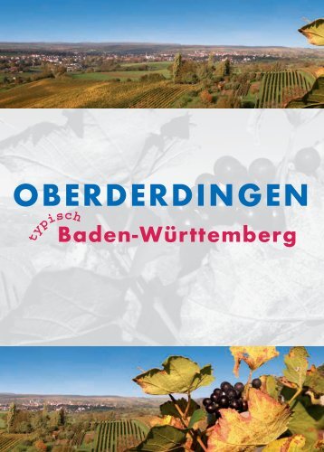 Blick ins Buch - Verlag Regionalkultur