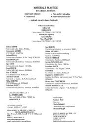 publi24 oltenia