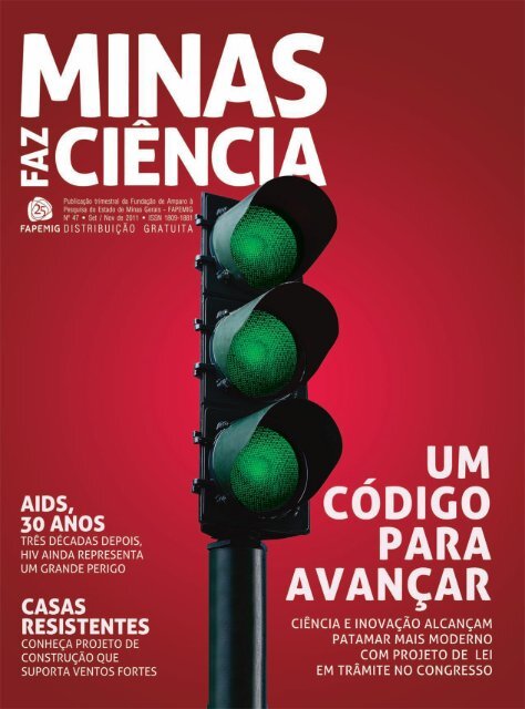 Ciências 4° Ano - Sem. 28 de 27 de Agosto, PDF, Trópicos