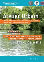 Invitation Balade Urbaine PNU.pdf