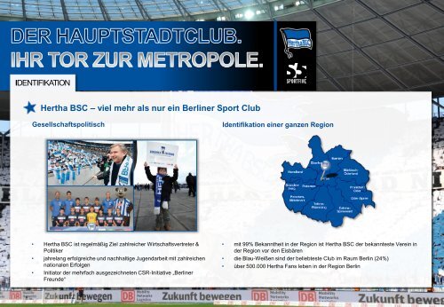 Download als PDF - Hertha-VIP