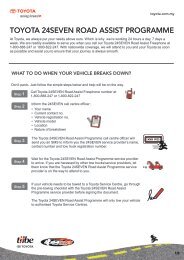 Toyota PDF(eng version)