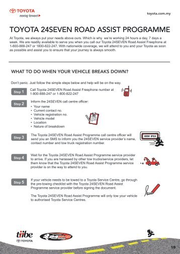 Toyota PDF(eng version)