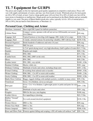 ebook salinity and tides in alluvial estuaries