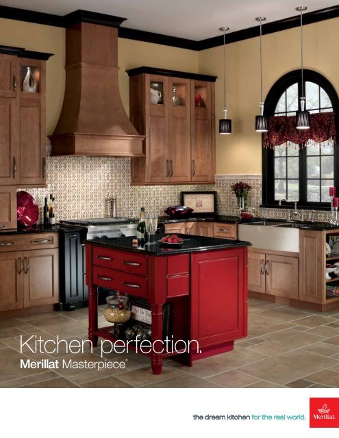 Cardinal Kitchens & Baths  Storage Solutions 101: Pots and Pans