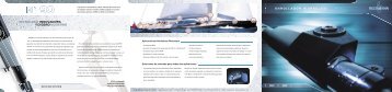 RF 90 - Reckmann Yacht Equipment GmbH