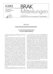 6 - brak-mitteilungen.de