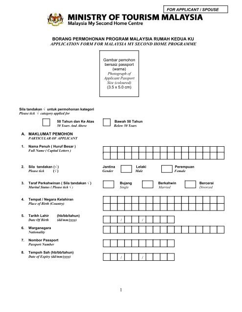 application-form-pdf-malaysia-my-second-home