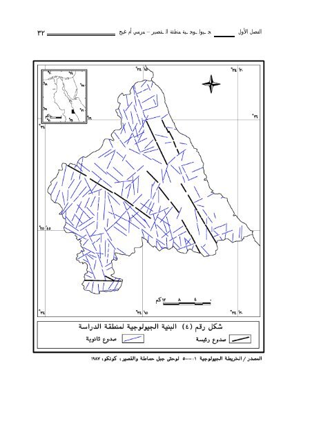 Ø±Ø³Ø§Ù„Ø© Ø§Ù„Ø¯ÙƒØªÙˆØ±Ø§Ù‡ Ø§Ù„ÙƒØ§Ù…Ù„Ø©