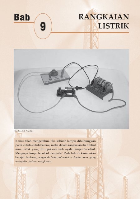 10 Bab 9.pdf - opini