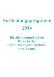 zum Download (pdf: 580 kb)! - Ev-Kitas-Hannover