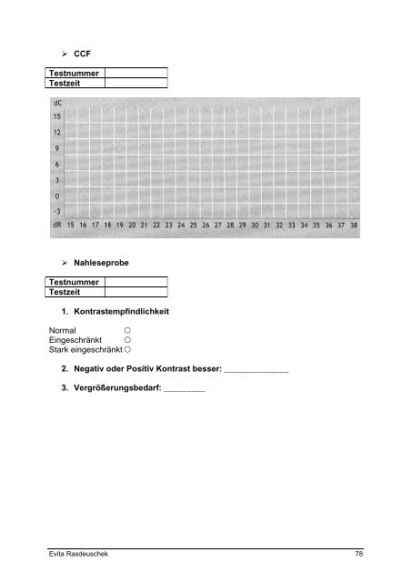 Low Vision Skript für HTL SchülerInnen - Private HTL des Landes ...