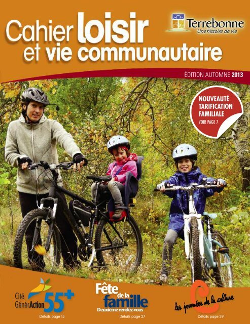 Cars Velo Enfant 14 - 4/7 Ans à Prix Carrefour