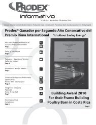 Descargar - Prodex