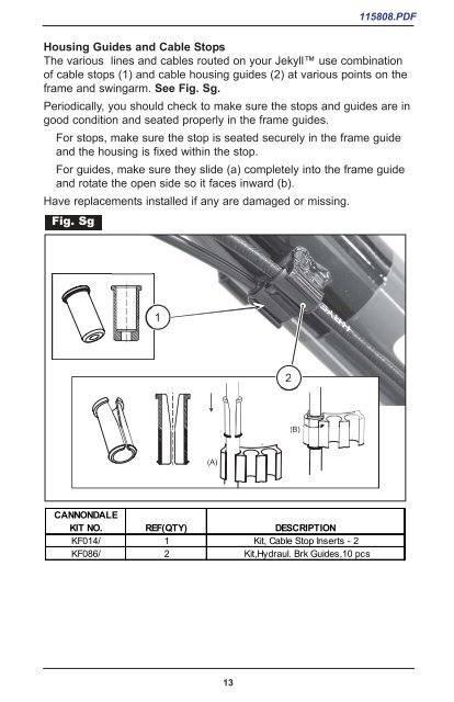 wcm 2006 nissan maxima wiring diagram 2010 nissan versa wiring Ford Edge Diagram palfinger manuals ebook on 2010 nissan versa wiring diagram, 1994 nissan maxima wiring diagram,