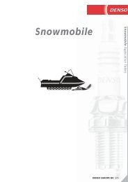 https://img.yumpu.com/2942390/1/184x260/snowmobile-application-tables-altmanmotocz.jpg?quality=85