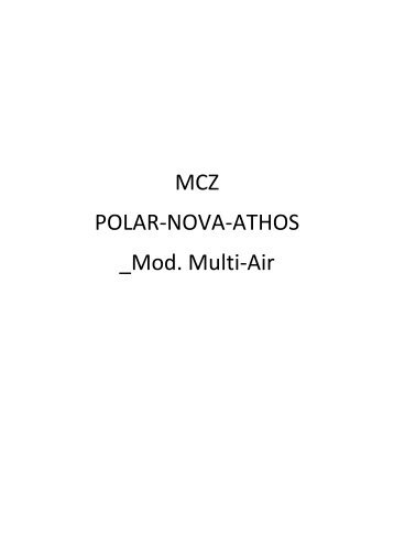 MCZ Nova-Polar-Athos M.A. NL.pdf - Fero