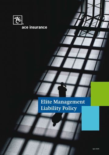 Liability Insurance in International Arbitration The Bermuda Form
Epub-Ebook