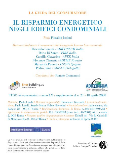 L'importanza dell'isolamento termico dei serramenti: comfort e risparmio  energetico · Abitare è