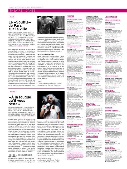 MAQ PETIT BULLETIN_GRENOBLE - Le Petit Bulletin