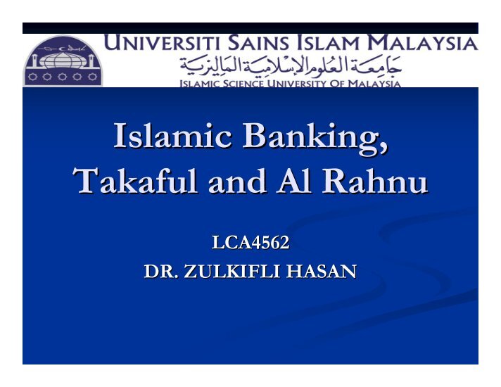 the malaysian context of the islam law Malaysia: a case study by: a fadzel, llb (hons) (buckingham), llm (queensland) introduction malaysia consists of a federation of fourteen states. the malaysian context of the islam law Malaysia: a case study by: a fadzel, llb (hons) (buckingham), llm (queensland) introduction malaysia consists of a federation of fourteen states.