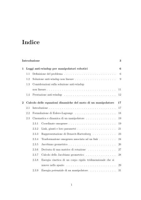 scaricare matlab tor vergata