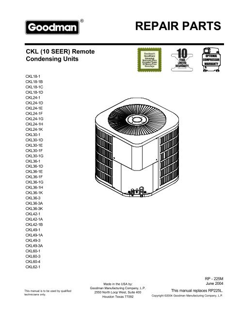 Cr38k6 Pfv 220 Capacitor - Electronic Diagram