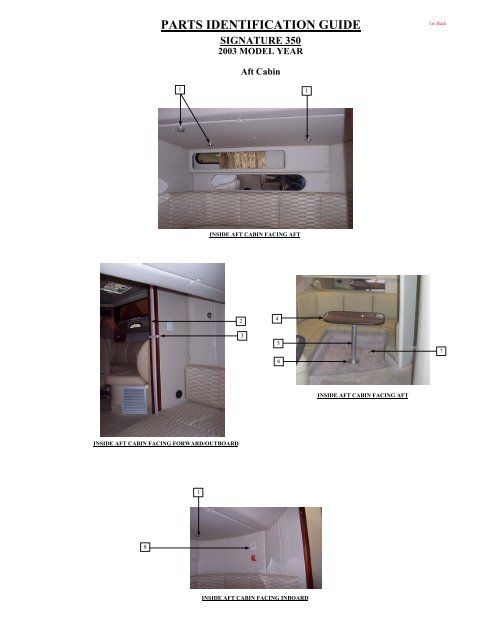 PARTS IDENTIFICATION GUID