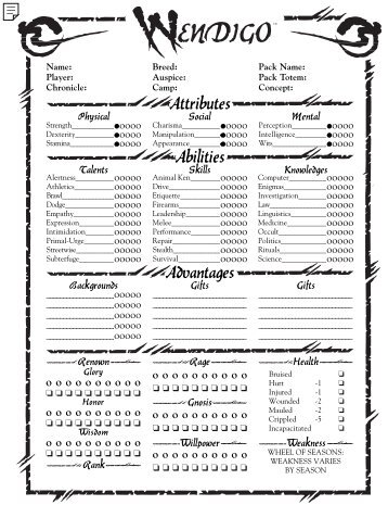 Vampire - The Requiem - Requiem for Rome.pdf