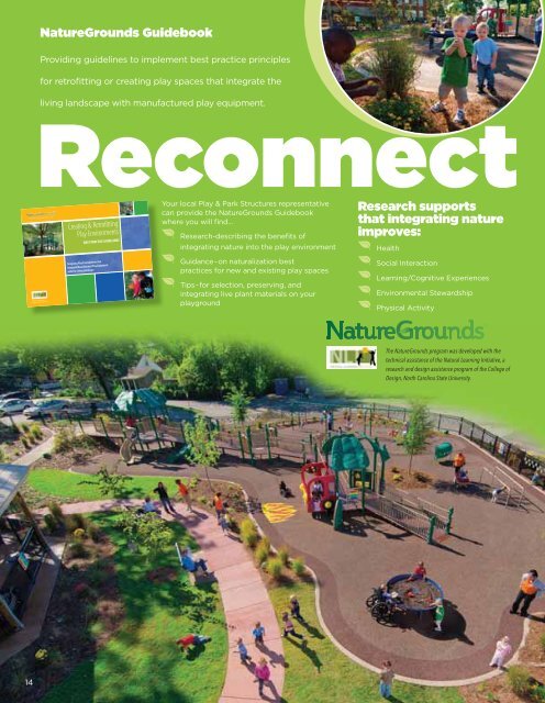 Value-Priced Commercial Playgrounds Complies With Commercial ...