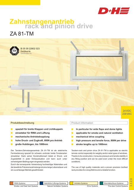 ZA 81-TM.pdf - D + H Brandrauch