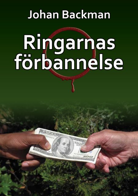 Ringarnas fÃ¶rbannelse - LÃ¤s en bok