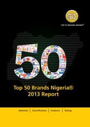 top50brands