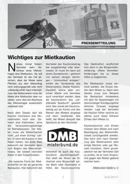 PDF, 4,1 Mb - Bureau Wolfwerke