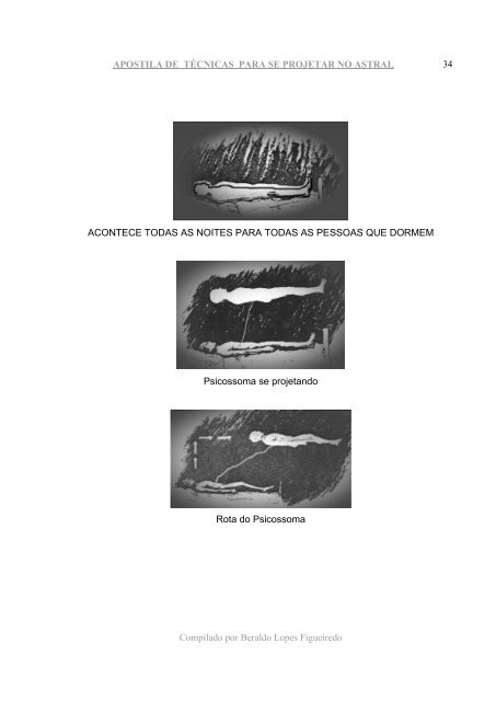 Apostila-de-22-Tecnicas-de-Projecao-Astral-Beraldo-Lopes-Figueiredo
